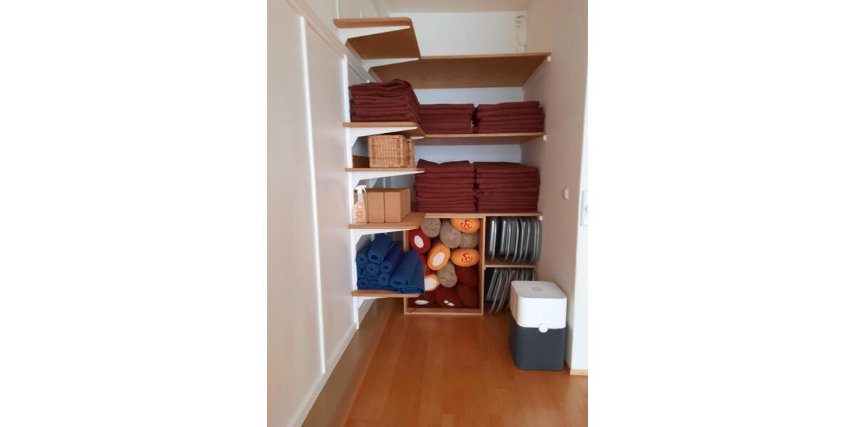 Gewerbeobjekt Minden - 610&euro; | Angebot:26692969