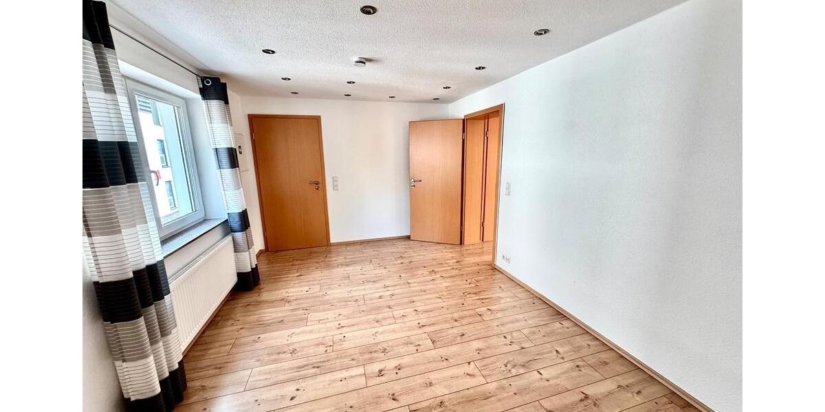 Einfamilienhaus Schramberg - 5 Zimmer, 176 m&sup2;, 1.449&euro; | Angebot:25831363