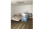 Dachgeschoßwohnung Ebersbach an der Fils - 4 Zimmer, 70 m&sup2;, 1.300&euro; | Angebot:27548228