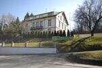 Dachgeschoßwohnung Reichelsheim (Odenwald) - 3 Zimmer, 86 m&sup2;, 720&euro; | Angebot:26577794