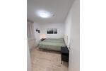 Erdgeschoßwohnung Frankfurt am Main Innenstadt - 2 Zimmer, 35 m&sup2;, 1.350&euro; | Angebot:26260764