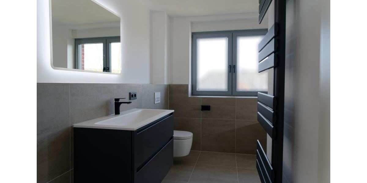 Dachgeschoßwohnung Ebstorf - 2 Zimmer, 80 m&sup2;, 900&euro; | Angebot:26549344