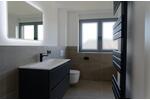 Dachgeschoßwohnung Ebstorf - 2 Zimmer, 80 m&sup2;, 900&euro; | Angebot:26549344