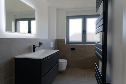 Wohnung Ebstorf - 2 Zimmer, 80 m&sup2;, 900&euro; | Angebot:26549344