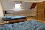 Wohnen auf Zeit Heinsberg - 2 Zimmer, 75 m&sup2;, 100&euro; | Angebot:25335926