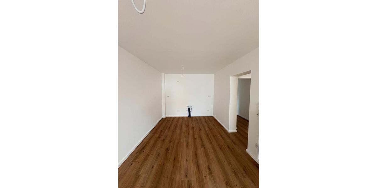 Erdgeschoßwohnung Allersberg Eismannsdorf - 3 Zimmer, 58 m&sup2;, 880&euro; | Angebot:25082284