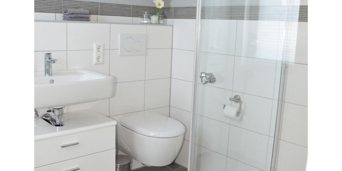 Wohnen auf Zeit Rottweil - 1 Zimmer, 50 m&sup2;, 1.220&euro; | Angebot:26219691