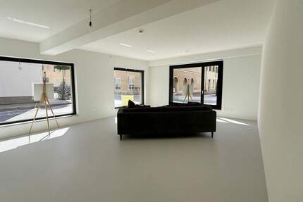 Gewerbeobjekt Regensburg Innenstadt - 2.060&euro; | Angebot:25731375