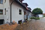 Etagenwohnung Bad Krozingen - 2 Zimmer, 42 m&sup2;, 575&euro; | Angebot:26585702