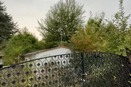 ‚68er Feeling für Zeitreisende 3 zimmer