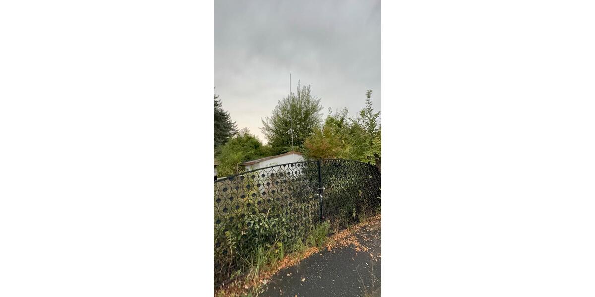 ‚68er Feeling für Zeitreisende 3 zimmer