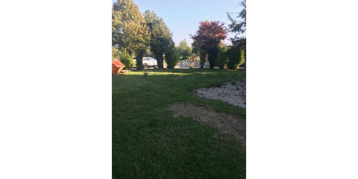 Einfamilienhaus Simbach - 5 Zimmer, 150 m&sup2;, 1.050&euro; | Angebot:25916397