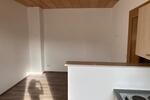 Etagenwohnung Raguhn-Jeßnitz Jeßnitz - 1 Zimmer, 25 m&sup2;, 310&euro; | Angebot:26368728