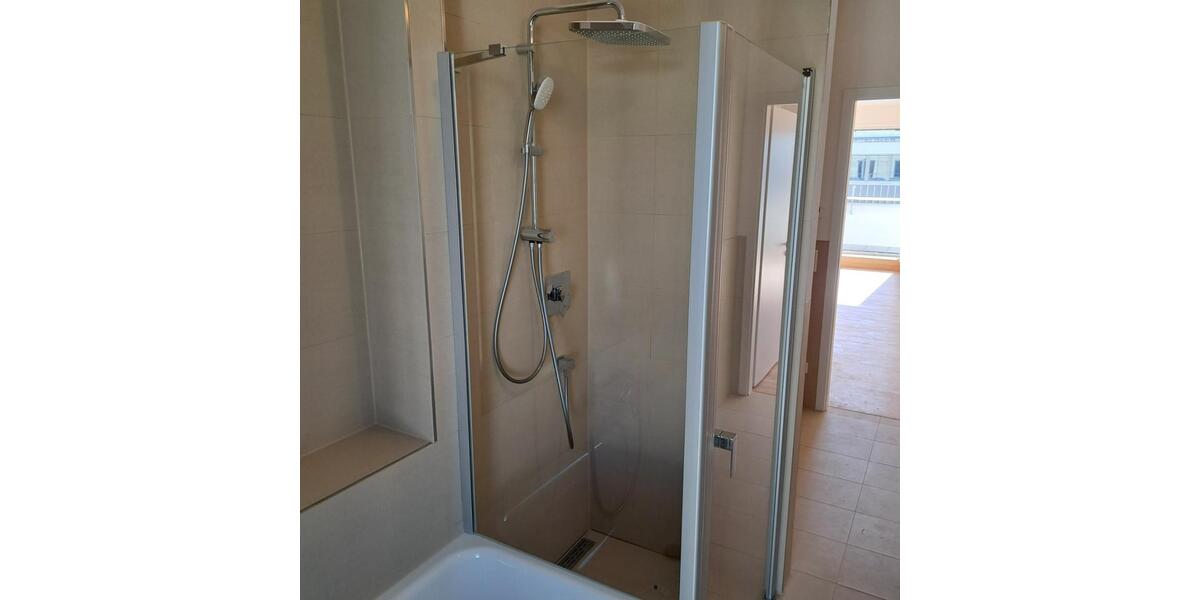 Einfamilienhaus Darmstadt - 3 Zimmer, 99 m&sup2;, 1.790&euro; | Angebot:25127066