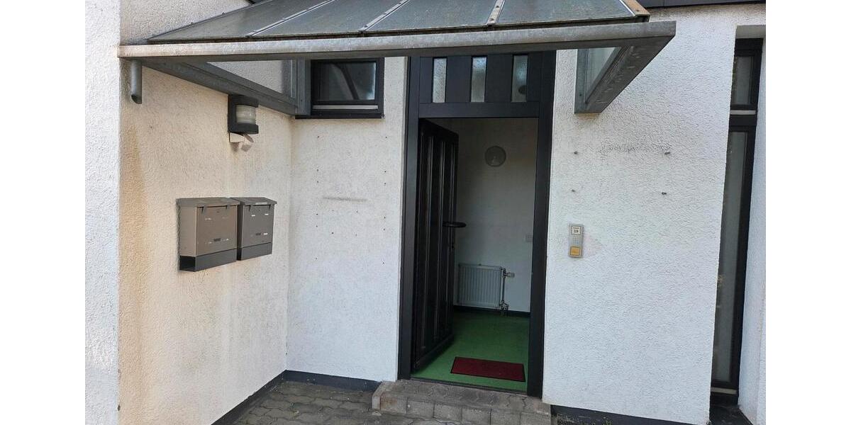 Gewerbeobjekt Schwetzingen - 1.300&euro; | Angebot:26649824