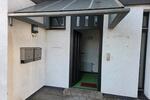 Gewerbeobjekt Schwetzingen - 1.300&euro; | Angebot:26649824