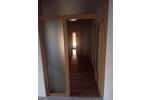 Einfamilienhaus Dellfeld - 6 Zimmer, 130 m&sup2;, 1.200&euro; | Angebot:26568338