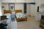 Wohnen auf Zeit Dortmund Innenstadt Ost - 1 Zimmer, 600&euro; | Angebot:23067825
