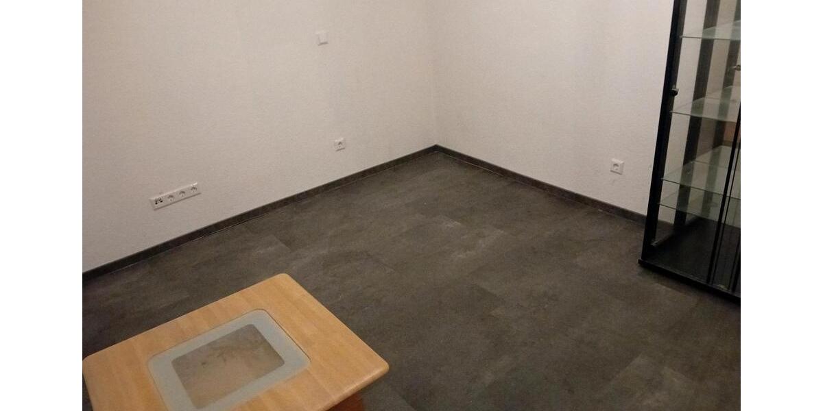 Wohnen auf Zeit Haigerloch - 1 Zimmer, 15 m&sup2;, 390&euro; | Angebot:25562850