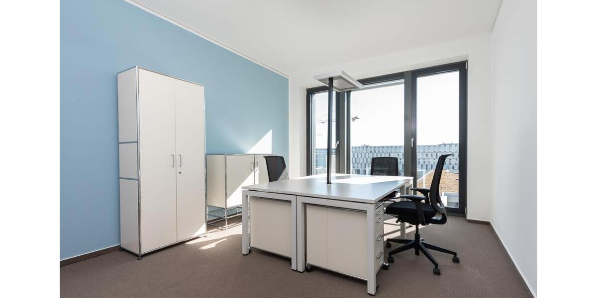 Gewerbeobjekt Schönefeld - 345&euro; | Angebot:22963100