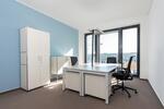Gewerbeobjekt Schönefeld - 345&euro; | Angebot:22963100