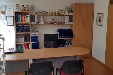 Gewerbeobjekt Obernburg am Main - 790&euro; | Angebot:21531729