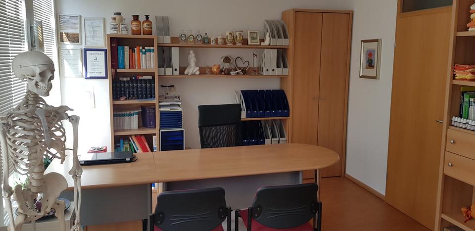 Gewerbeobjekt Obernburg am Main - 790&euro; | Angebot:21531729