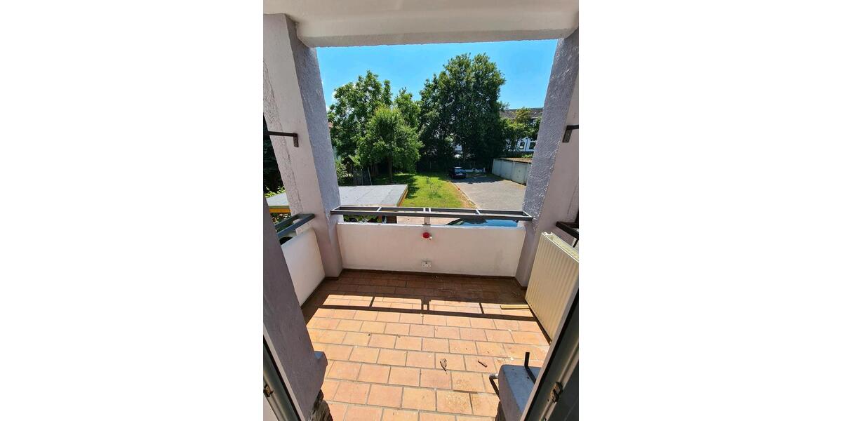 Etagenwohnung Höxter - 3 Zimmer, 80 m&sup2;, 635&euro; | Angebot:26038736