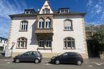 Gewerbeobjekt Bad Sobernheim - 5 Zimmer, 120 m&sup2;, 1.350&euro; | Angebot:26487864