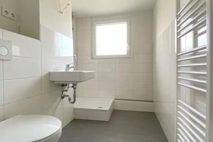 TOP bezugsfertige 2-Zimmer Wohnung mit Dusche! 2 zimmer