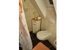 Wohnen auf Zeit Leer (Ostfriesland) - 1 Zimmer, 8 m&sup2;, 500&euro; | Angebot:26126874