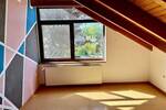EinliegerWohnung in Egels