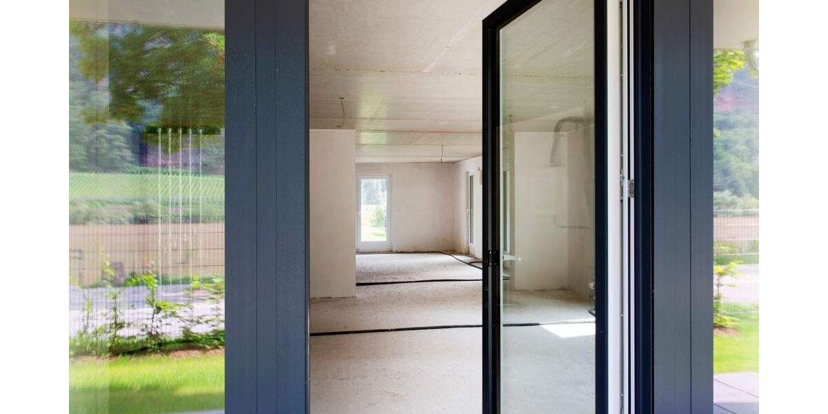 Gewerbeobjekt Trier Trier-Nord - 1 Zimmer, 535 m&sup2;, 5.860&euro; | Angebot:25679412