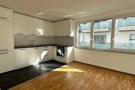 Wohnung Rheinfelden Beuggen - 3 Zimmer, 86 m&sup2;, 1.230&euro; | Angebot:25703824