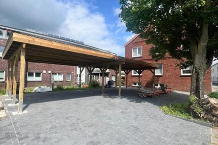Gewerbeobjekt Nortorf - 300&euro; | Angebot:26656512
