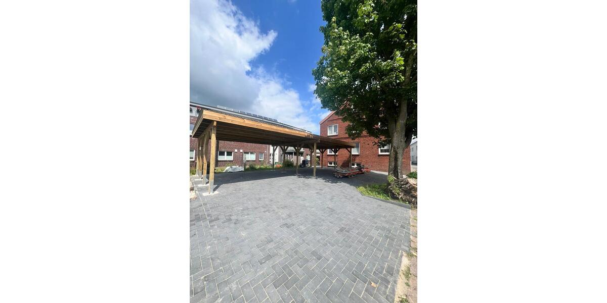 Gewerbeobjekt Nortorf - 300&euro; | Angebot:26656512