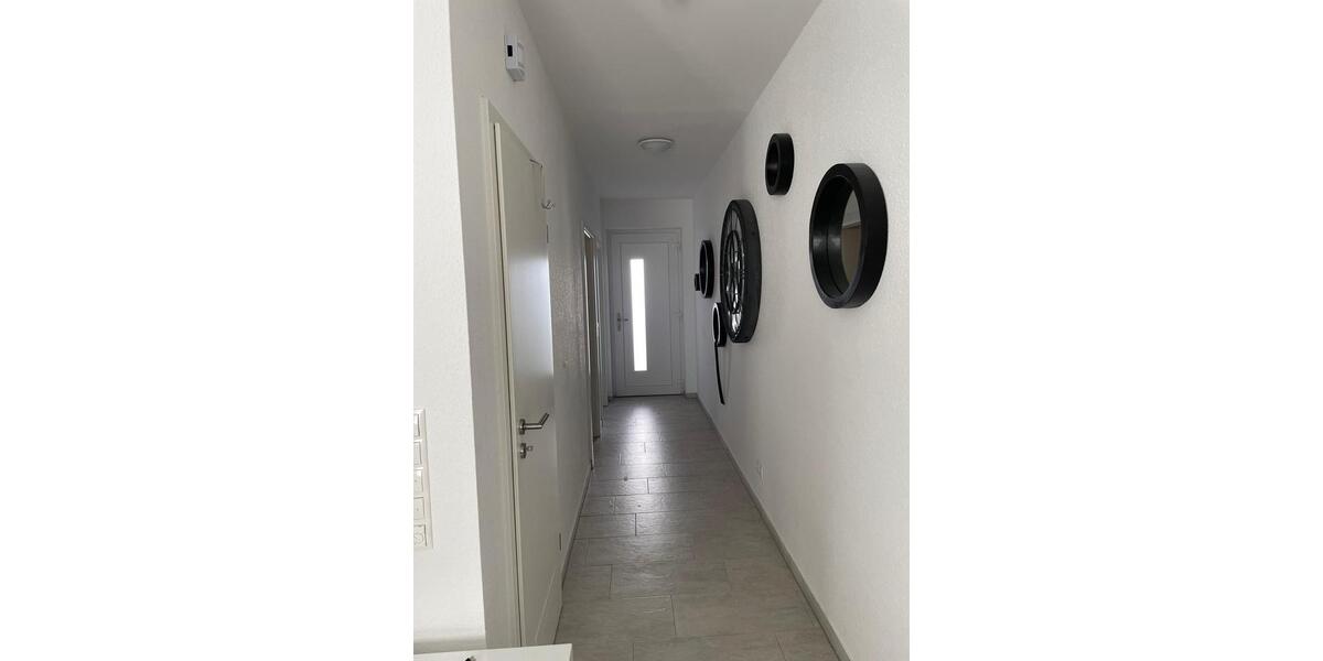 Wohnen auf Zeit Diepholz - 1 Zimmer, 15 m&sup2;, 325&euro; | Angebot:16287620