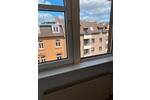 Wohnen auf Zeit Kassel Südstadt - 1 Zimmer, 25 m&sup2;, 440&euro; | Angebot:24362934