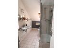Dachgeschoßwohnung Herford Falkendiek - 3 Zimmer, 75 m&sup2;, 630&euro; | Angebot:26311871