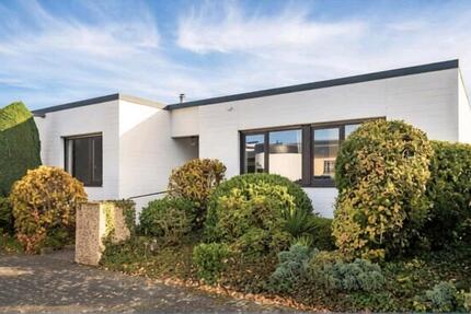 Haus Bonn Hardtberg - 4 Zimmer, 130 m&sup2;, 2.200&euro; | Angebot:27614975