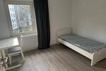 Wohnen auf Zeit Essen Stadtbezirk III - 3 Zimmer, 12 m&sup2;, 439&euro; | Angebot:25642497