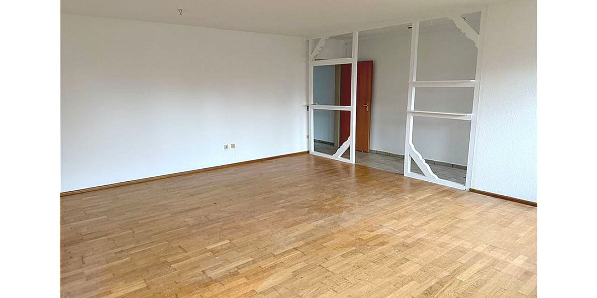 Erdgeschoßwohnung Möhnesee - 3 Zimmer, 85 m&sup2;, 850&euro; | Angebot:24256883