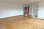Erdgeschoßwohnung Möhnesee - 3 Zimmer, 85 m&sup2;, 850&euro; | Angebot:24256883