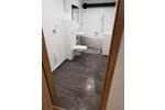 Etagenwohnung Kollnburg - 3 Zimmer, 82 m&sup2;, 650&euro; | Angebot:26578640