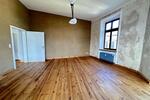 Etagenwohnung Görlitz - 5 Zimmer, 133 m&sup2;, 840&euro; | Angebot:26001749