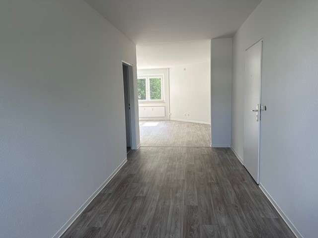 Wohnung zum Mieten in Kiel 791,52 € 82.45 m²