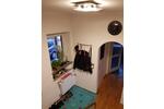 Etagenwohnung Memmingen - 3 Zimmer, 120 m&sup2;, 1.130&euro; | Angebot:24283957