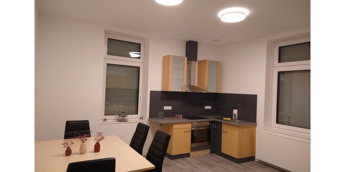 Wohnen auf Zeit Landau in der Pfalz - 6 Zimmer, 90 m&sup2;, 900&euro; | Angebot:26501879