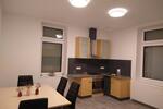 Wohnen auf Zeit Landau in der Pfalz - 6 Zimmer, 90 m&sup2;, 900&euro; | Angebot:26501879