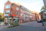 Dachgeschoßwohnung Emden - 2 Zimmer, 49 m&sup2;, 400&euro; | Angebot:26548053